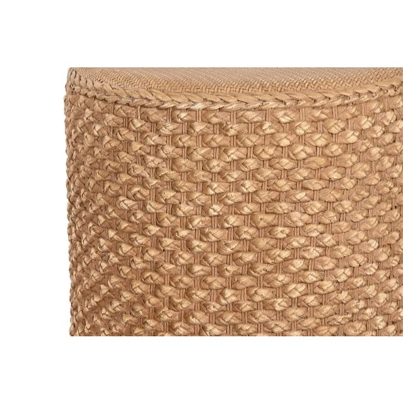 Kisasztal 36,5x36,5x44 cm