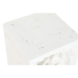 Kisasztal 40x40x46 cm