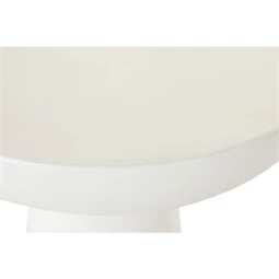 Kisasztal 40x40x50,5 cm