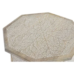 Kisasztal 49x49x53,5 cm