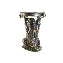 Kisasztal 36x33x51 cm