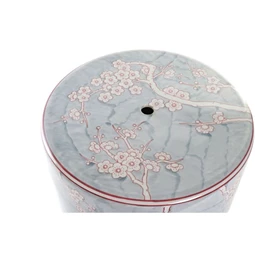 Kisasztal 32x32x41 cm