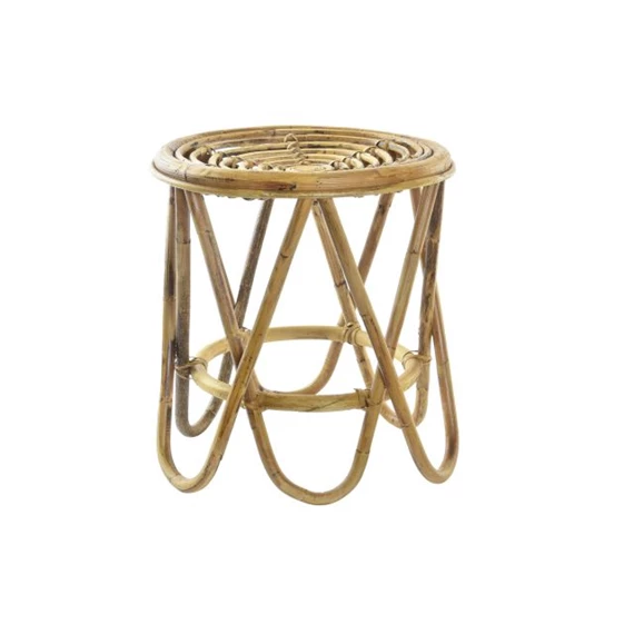 Kisasztal 38x38x41,7 cm