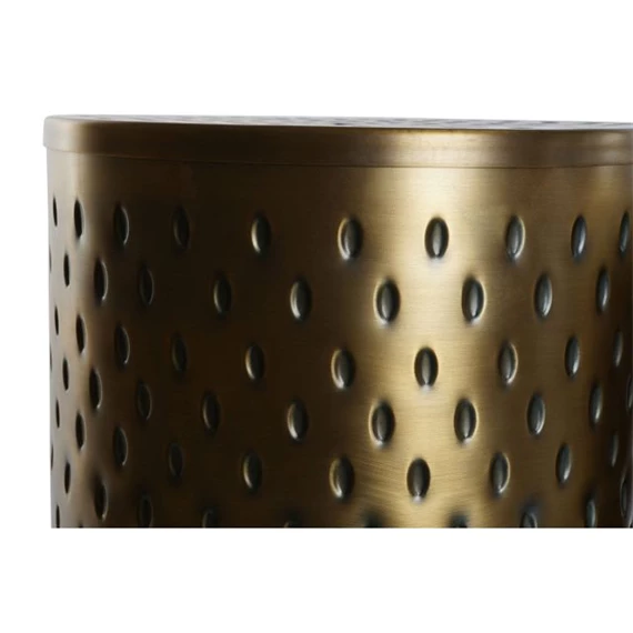 Kisasztal szett 43x43x54 cm S/2