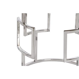 Kisasztal szett 48,5x62 cm S/3