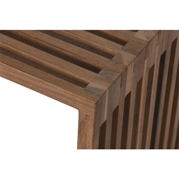 Kisasztal szett 40x40x40 cm S/3