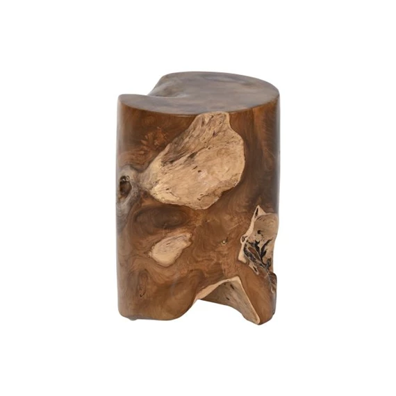 Kisasztal 30x30x45 cm