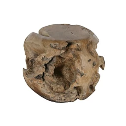 Kisasztal 50x50x40 cm