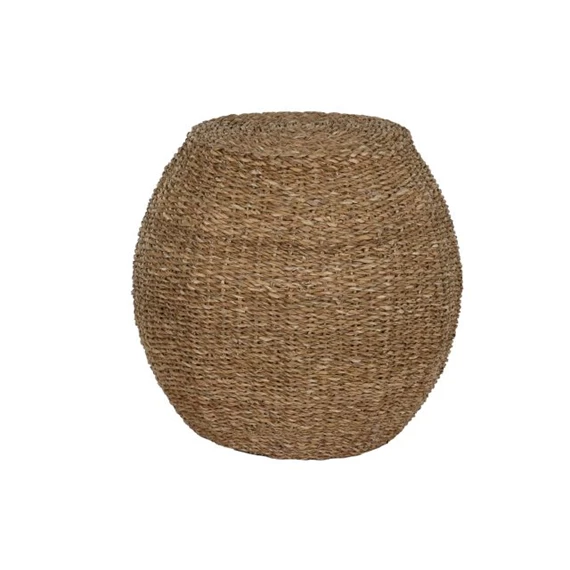 Kisasztal 44x44x43 cm