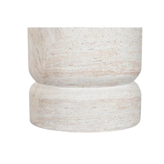 Kisasztal 39x39x44 cm