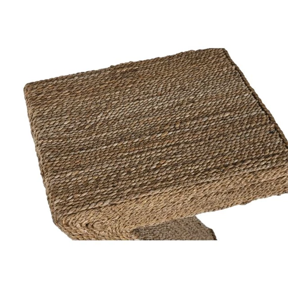 Kisasztal 35x40x60 cm