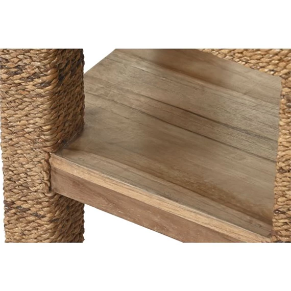 Kisasztal 40x40x42 cm