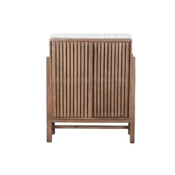 Kisbútor 80x40x110 cm