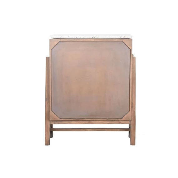 Kisbútor 80x40x110 cm