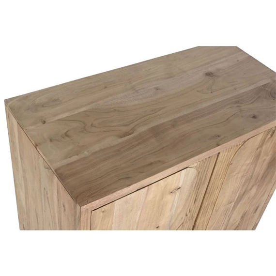 Kisbútor 80x40x95 cm