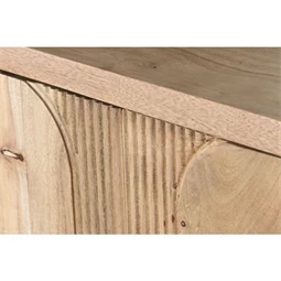 Kisbútor 80x40x95 cm