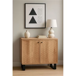 Kisbútor 88x40x80 cm