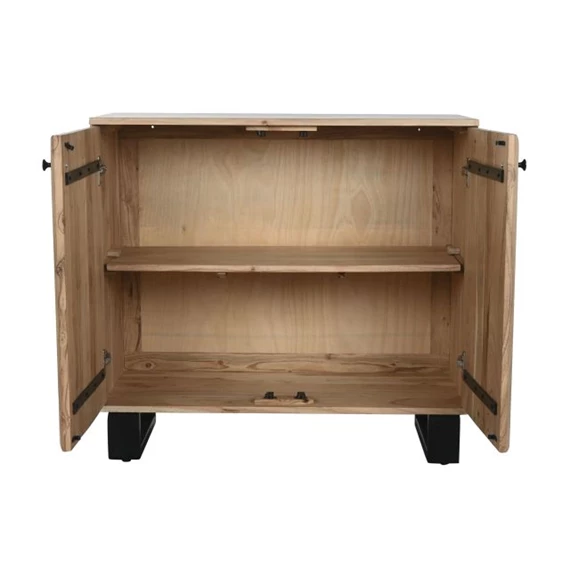 Kisbútor 88x40x80 cm