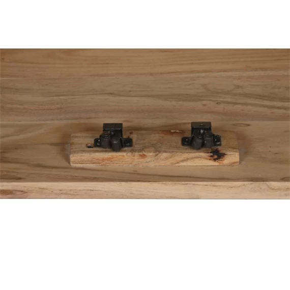 Kisbútor 88x40x80 cm