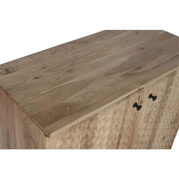 Kisbútor 88x40x80 cm