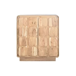 Kisbútor 90x45x100 cm