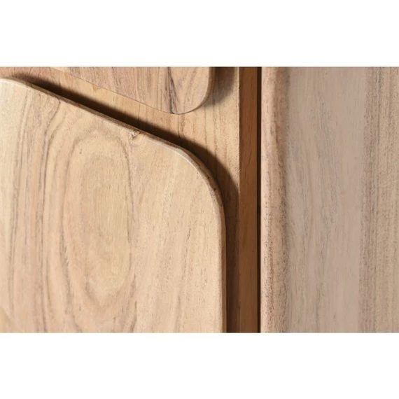 Kisbútor 90x45x100 cm