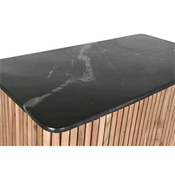 Kisbútor 85x45x130 cm