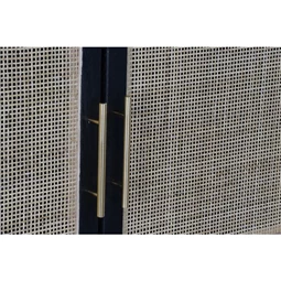 Kisbútor 110x30x100 cm