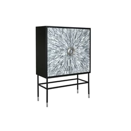 Kisbútor 100x40x140 cm