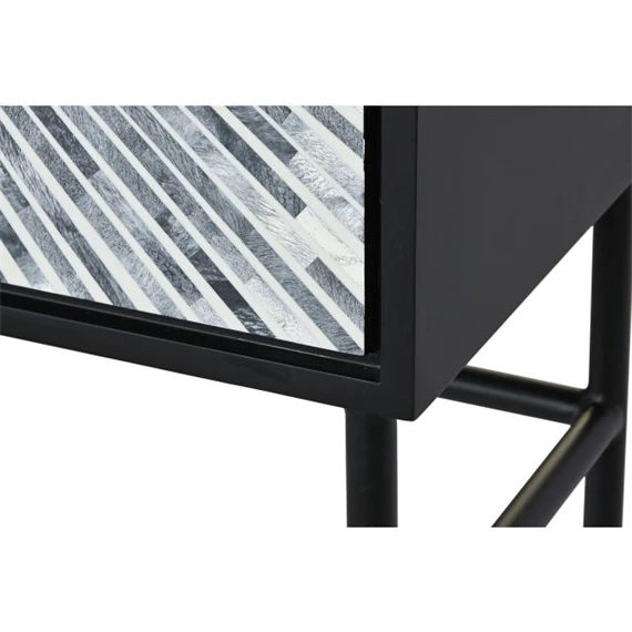 Kisbútor 100x40x140 cm