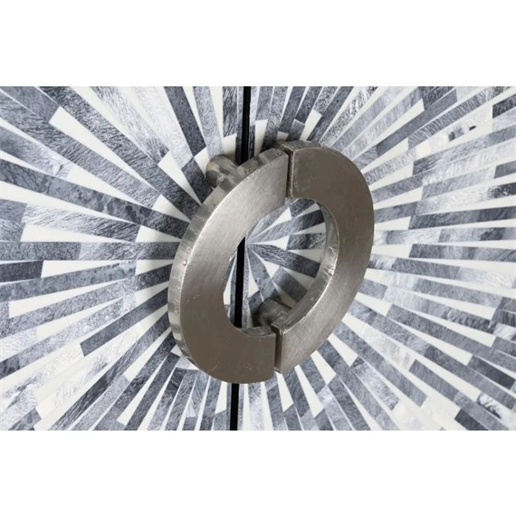 Kisbútor 100x40x140 cm