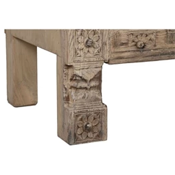 Kisbútor 167x51x92 cm