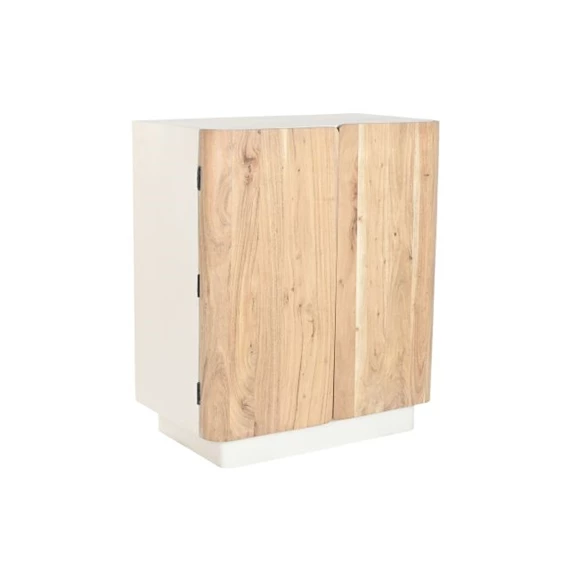 Kisbútor 85x50x100 cm