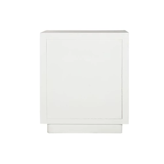 Kisbútor 85x50x100 cm