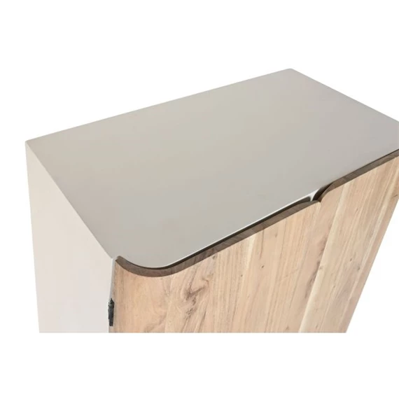 Kisbútor 85x50x100 cm