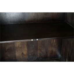 Kisbútor 84x43x153,5 cm