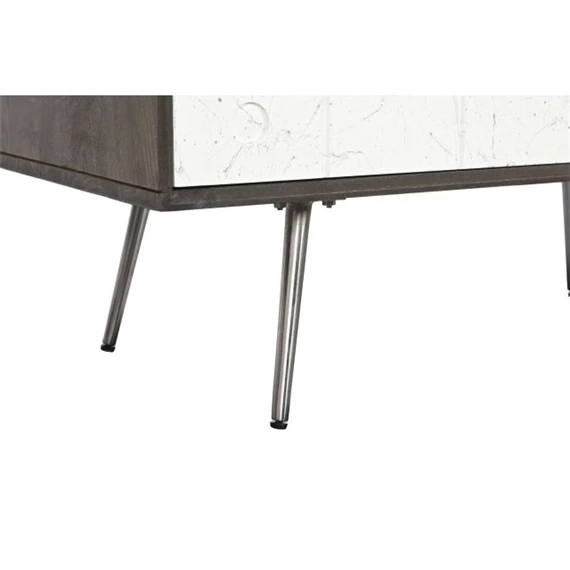 Kisbútor 90x43x80 cm