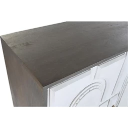 Kisbútor 93x41x114 cm