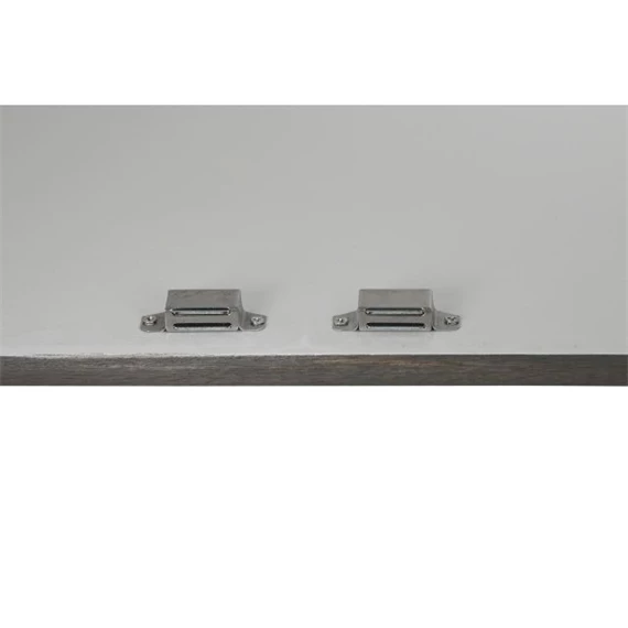 Kisbútor 93x41x114 cm