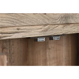 Kisbútor 175x46x90 cm