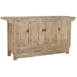 Kisbútor 175x46x90 cm