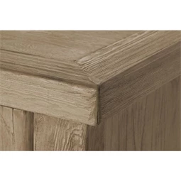 Kisbútor 230x48x96 cm