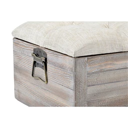 Kispad kerekes 100x51x77 cm