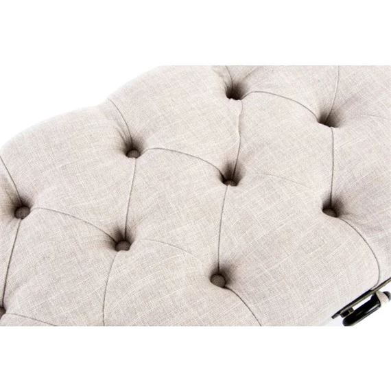 Kispad láda 101x42x43 cm