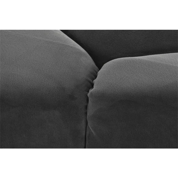 Kispad 125x53x46,5 cm