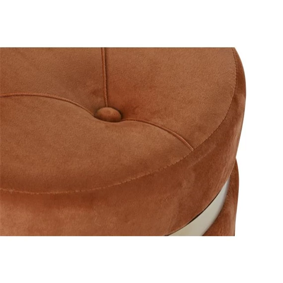 Kispad szett 80x47x43 cm S/2