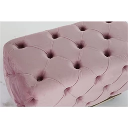 Kispad szett 88x53x47,76 cm S/2