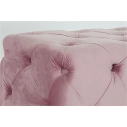 Kispad szett 88x53x47,76 cm S/2