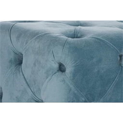 Kispad szett 88x53x48 cm S/2