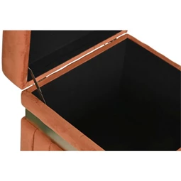 Kispad szett 93x47x45 cm S/3